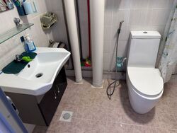Blk 170 Gangsa Road (Bukit Panjang), HDB 4 Rooms #554354941